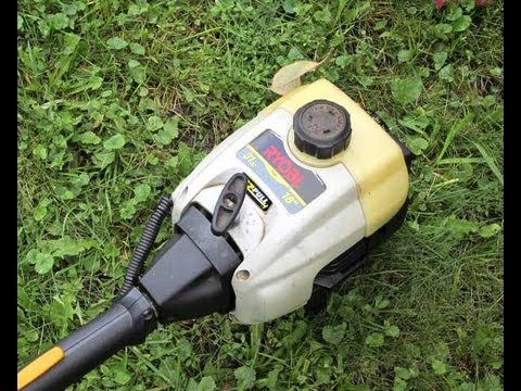 ryobi 700r fuel line diagram