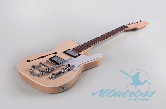 saga guitar ht-10 wiring diagram