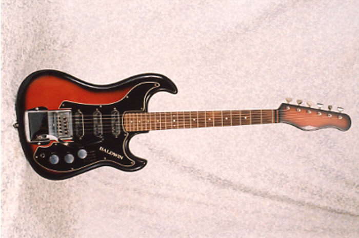 saga guitar ht-10 wiring diagram