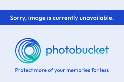 saitek x52 wiring diagram