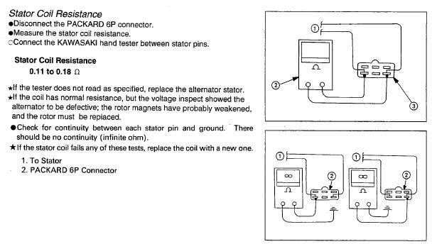 scag turf tiger wiring diagram