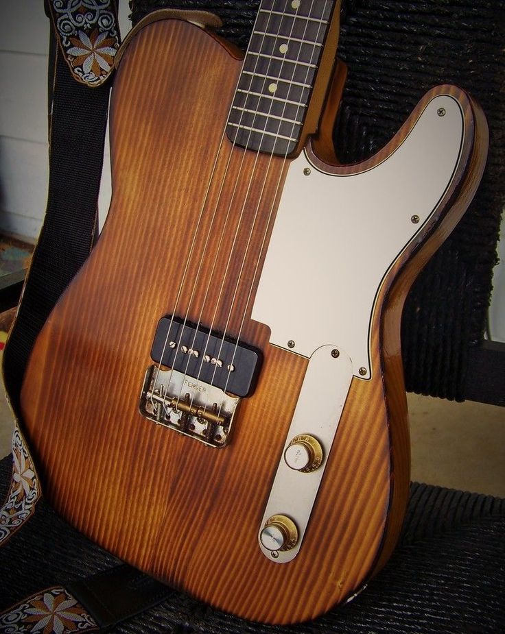 schertler bluestick wiring diagram