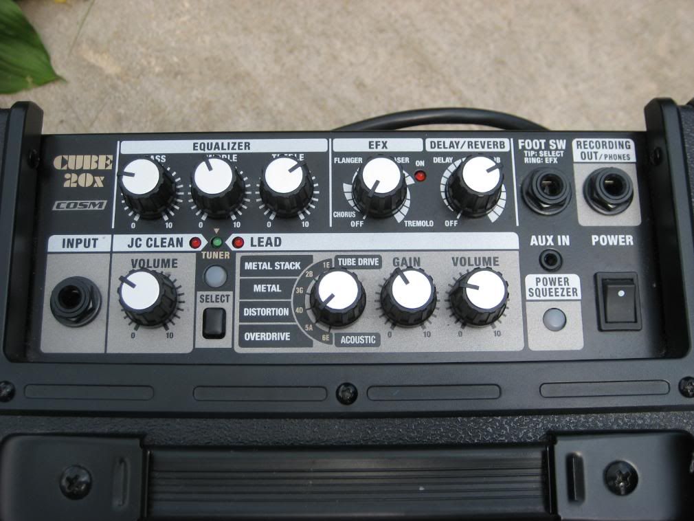 schertler bluestick wiring diagram
