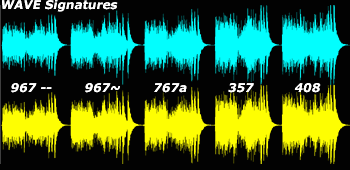 schertler bluestick wiring diagram