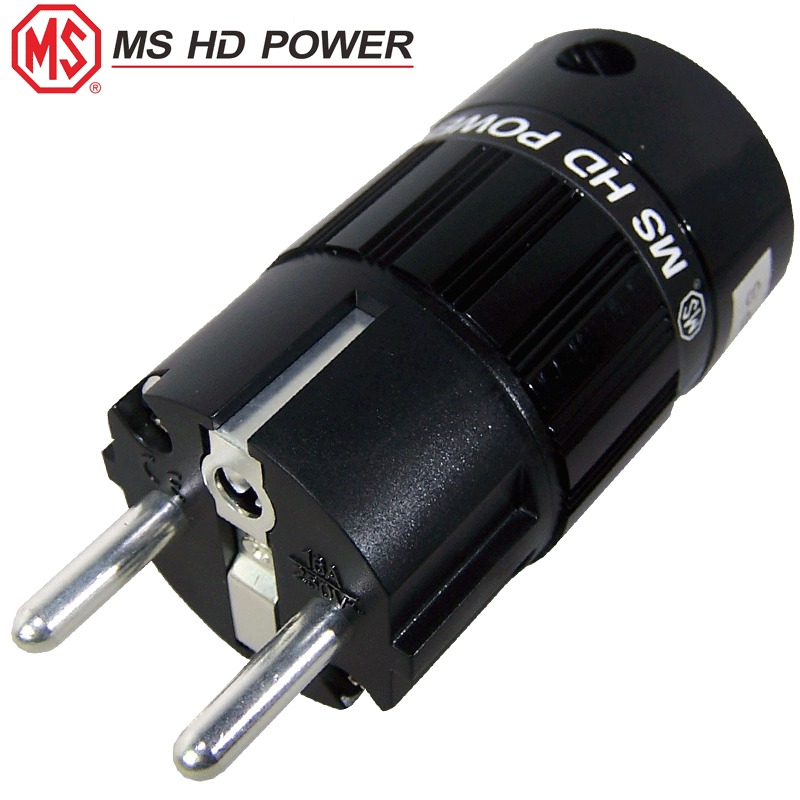 Schuko Plug Wiring Diagram