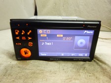 scion t1818 wiring diagram scion t1818 wiring diagram