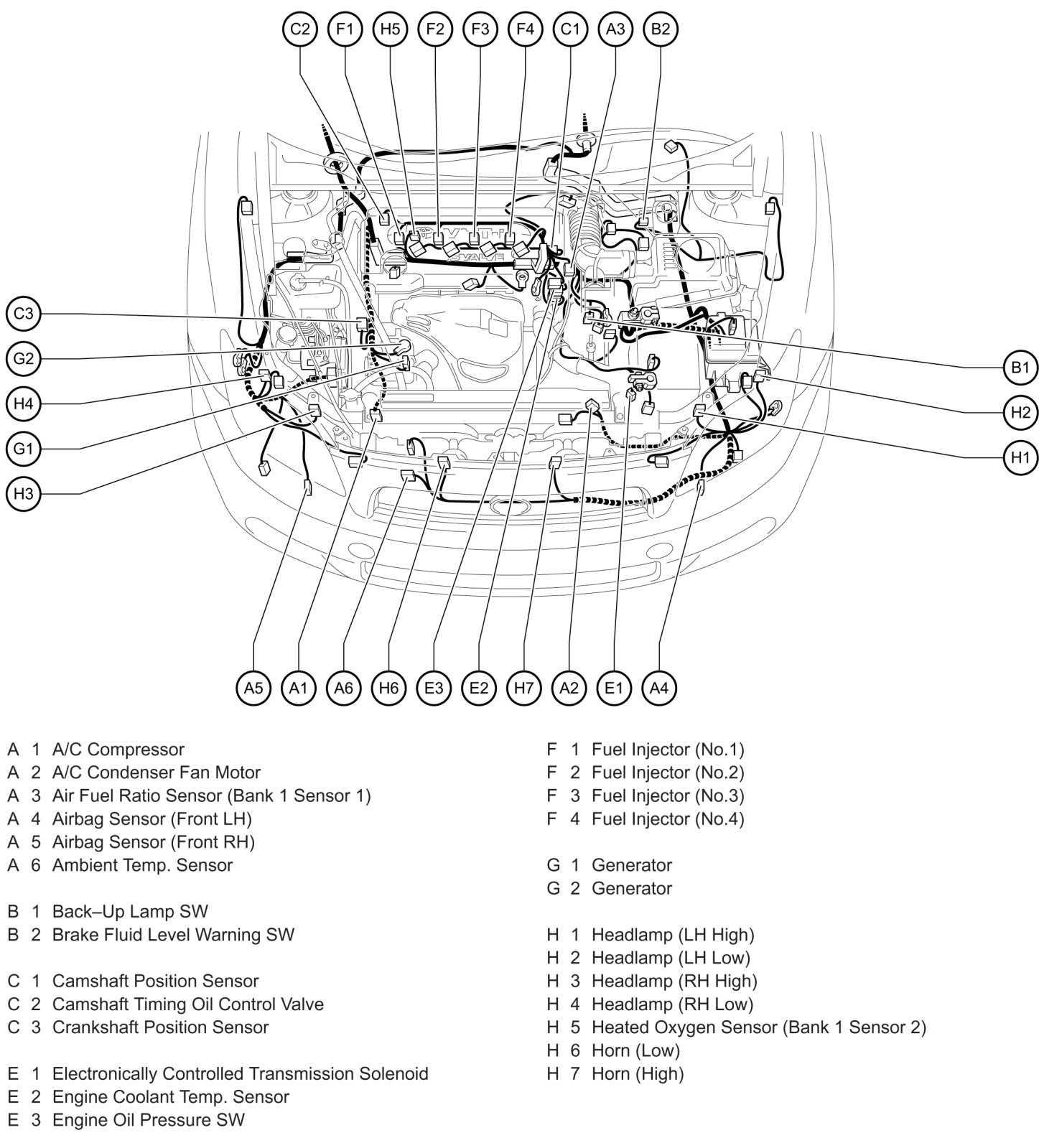 scion t1818 wiring diagram scion t1818 wiring diagram