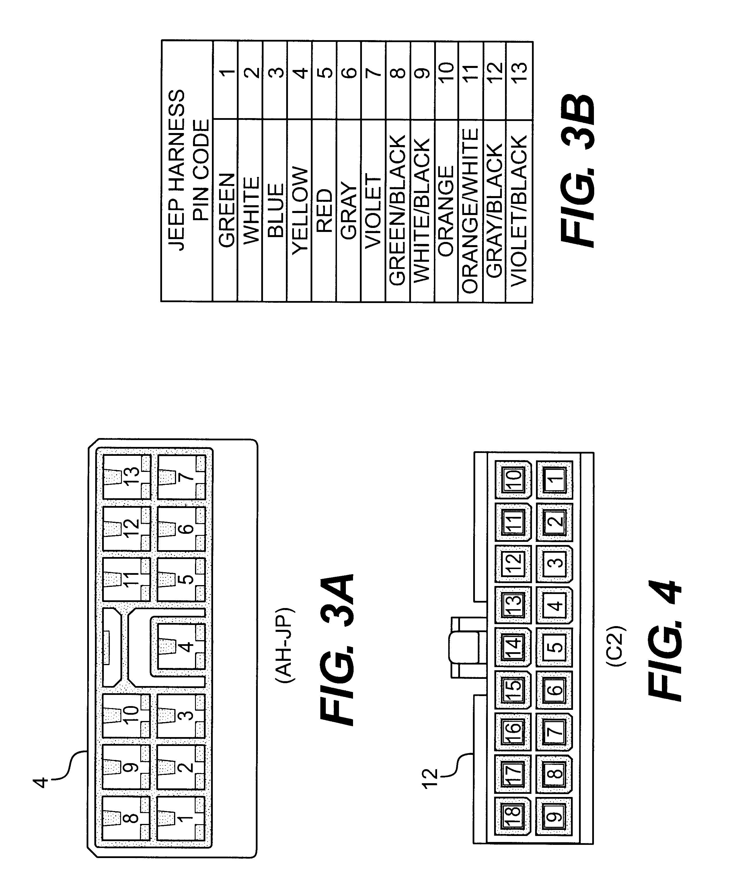 scosche gm3000 wiring diagram scosche gm3000 wiring diagram