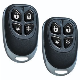 scytek g20 wiring diagram scytek g20 wiring diagram