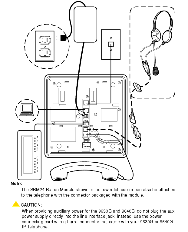 seametrics ip110 wiring diagram