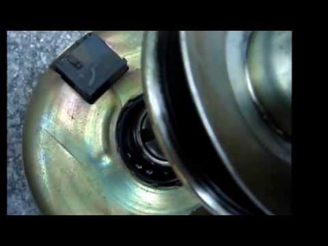 sears 247204450 tractor wiring diagram
