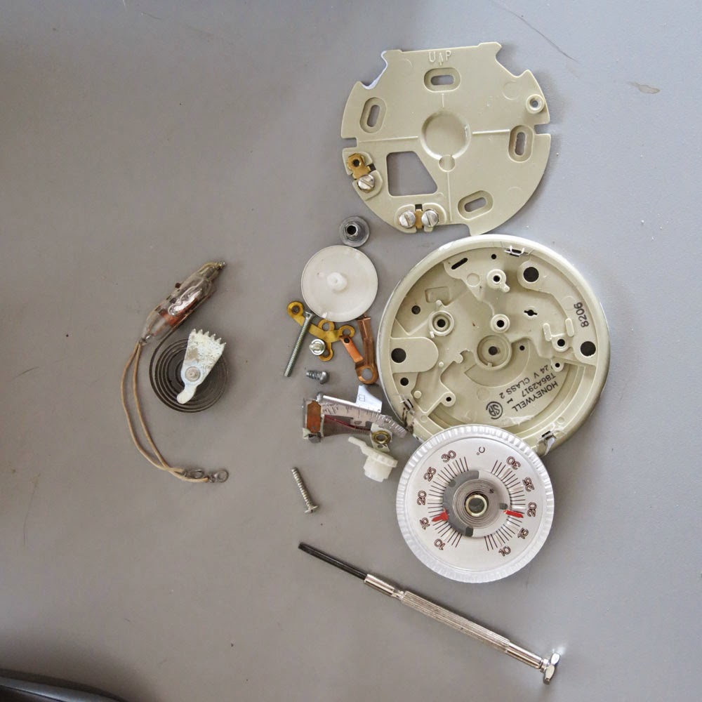 sears 247204450 tractor wiring diagram