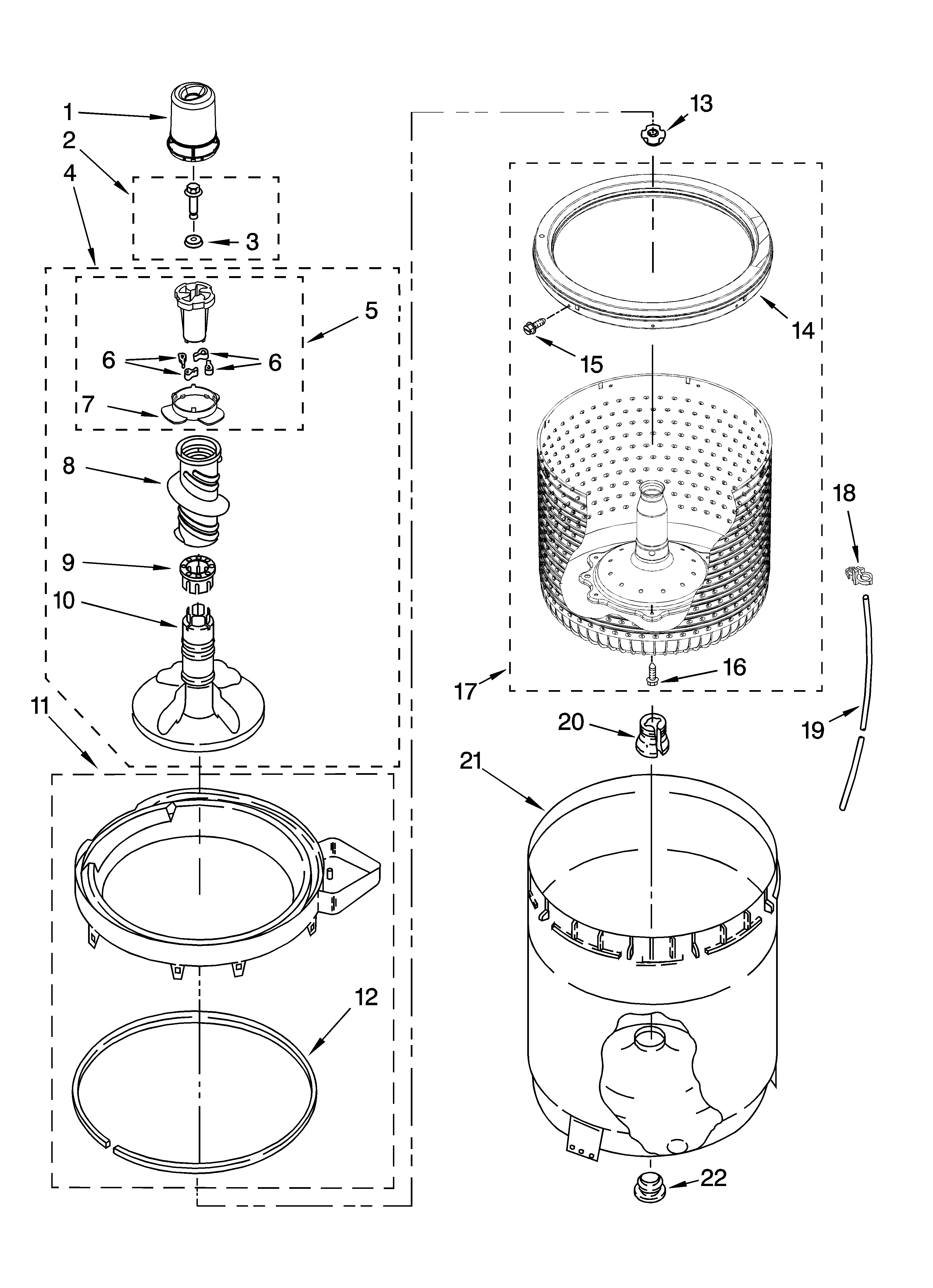 sears 79094203310 wiring diagram sears 79094203310 wiring diagram