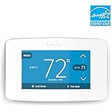 Sensi St55 Wiring Diagram