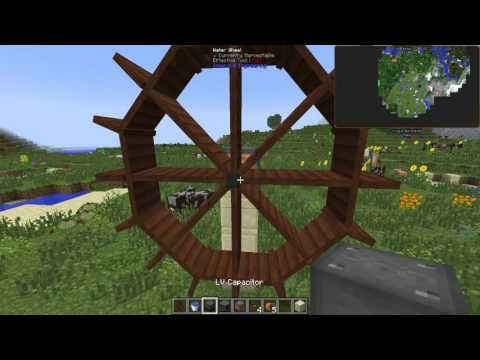 sevtech ages wiring diagram