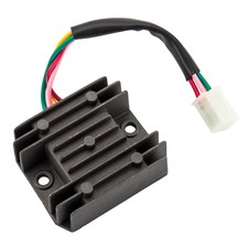sh586b-12 wiring diagram