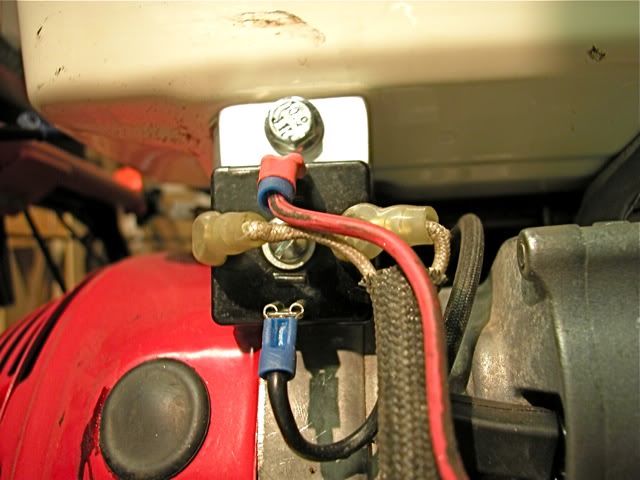 sh586b-12 wiring diagram