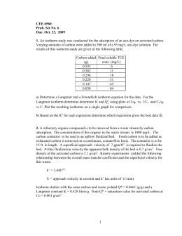 siemens 97h35 contactor wiring diagram