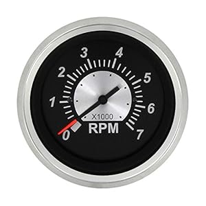 sierra model 65502p trim gauge wiring diagram