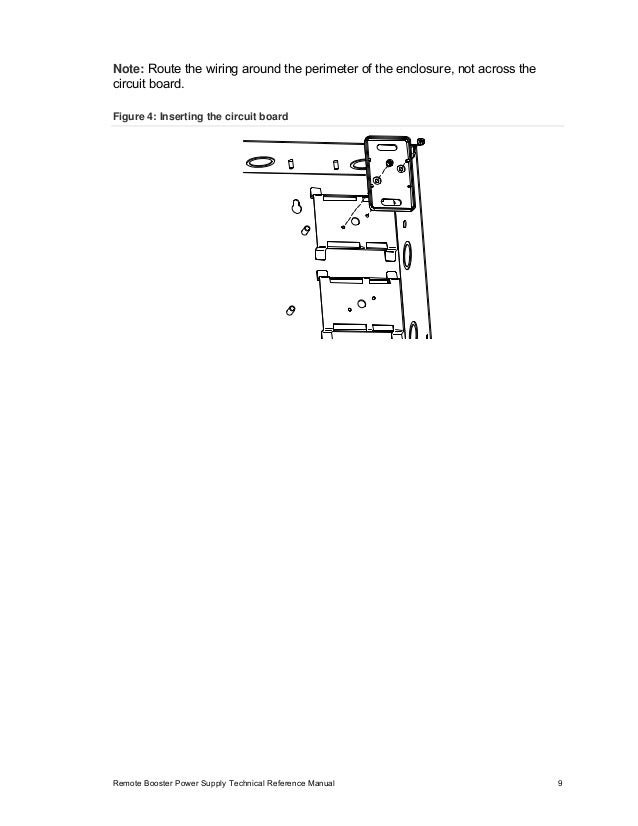 Siga-cr Wiring Diagram edwards fire alarm wiring 