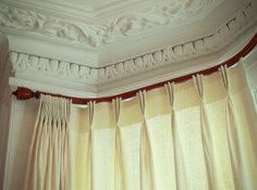 Silent Gliss Connector Wiring Diagram