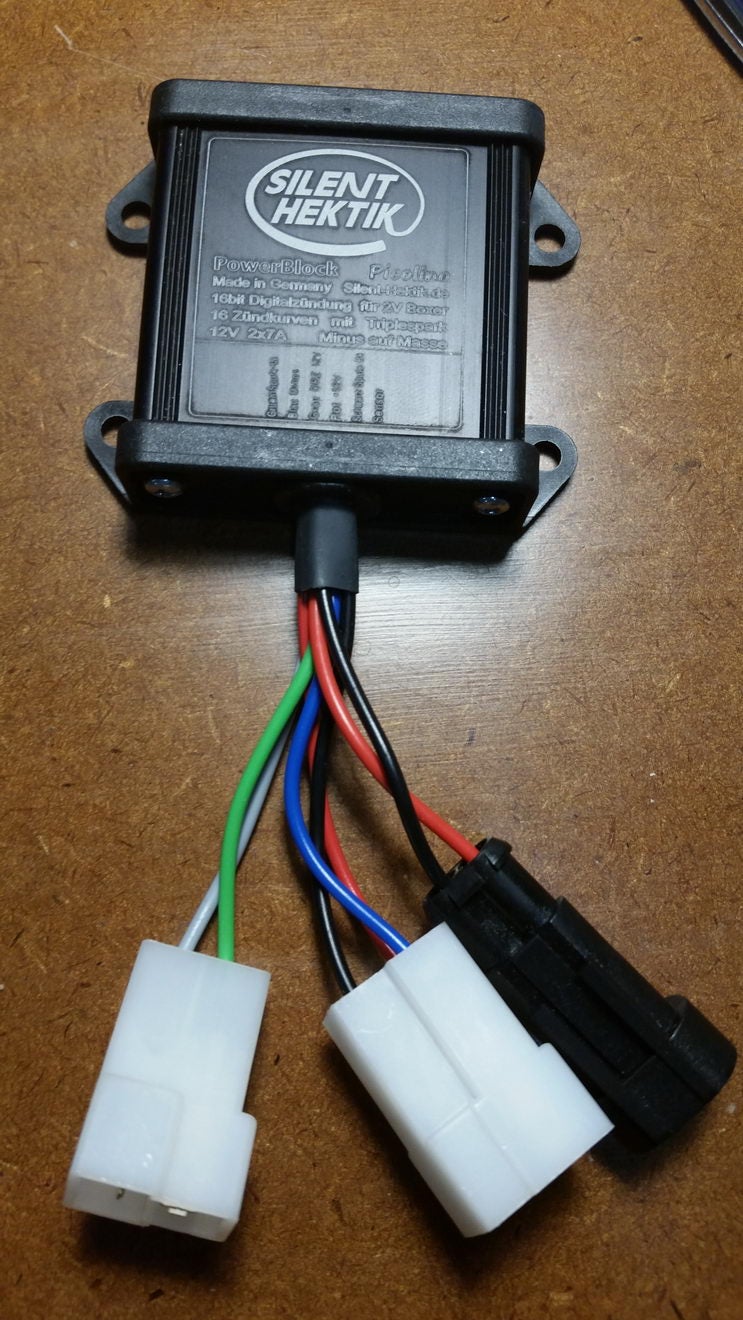 Silent Gliss Connector Wiring Diagram