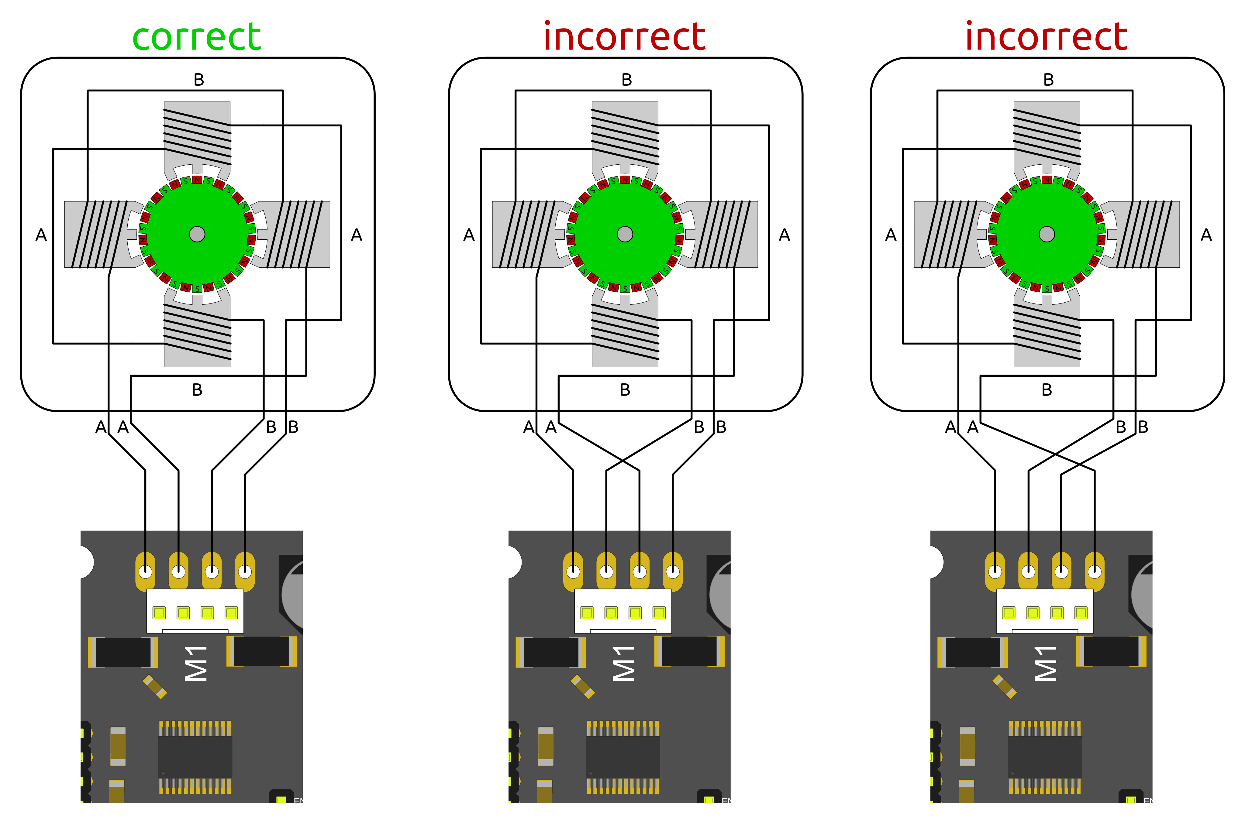 smoothieboard wiring diagram