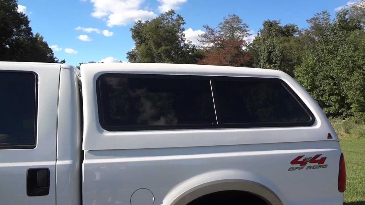 Snugtop Rebel Wiring Diagram