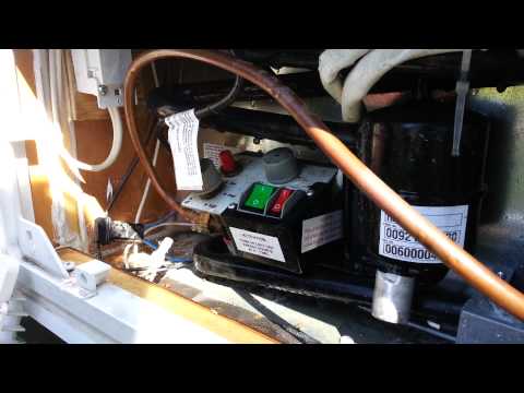 Snugtop Rebel Wiring Diagram