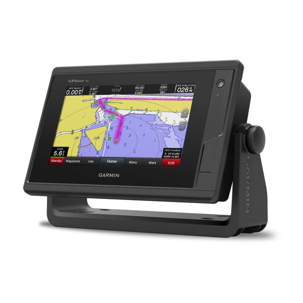 sonar wiring diagram for garmin 741xs sonar wiring diagram for garmin 741xs