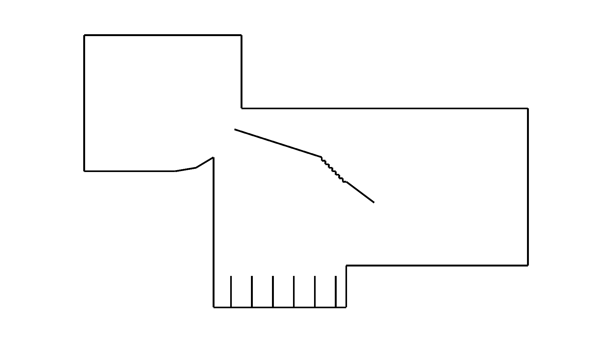 Sonnys Wheel Blaster With Air Switch Wiring Diagram