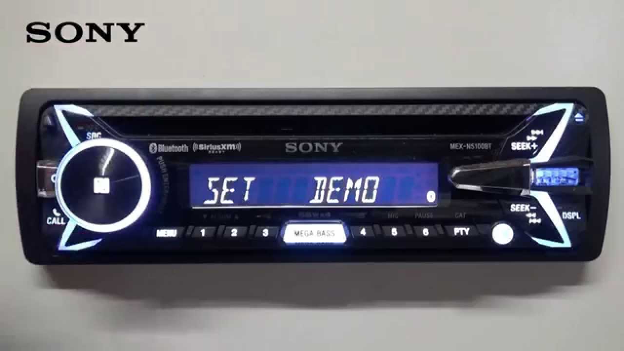 Sony Cdx Gt340 Mp3/wma Player Cd Receiver Wiring Diagram
