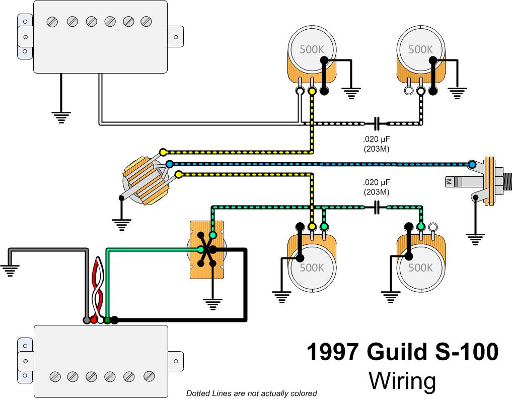sony dsx s100 wiring diagram