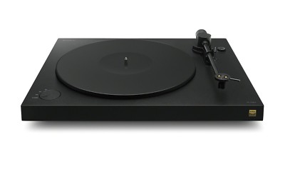 sony ps lx300usb belt diagram