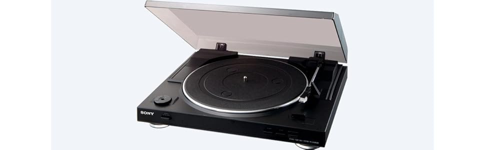 sony ps lx300usb belt diagram