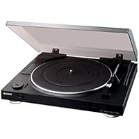 sony ps lx300usb belt diagram