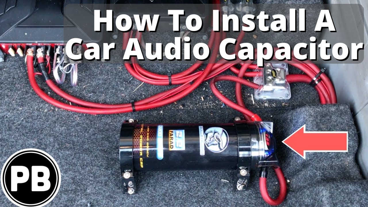 soundstream tarantula nano tn4.900d wiring diagram