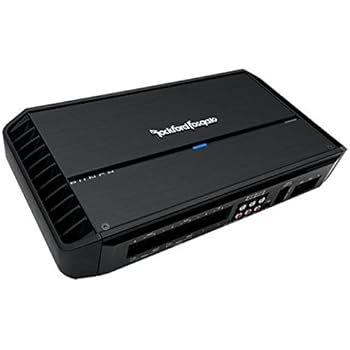 soundstream tarantula nano tn4.900d wiring diagram