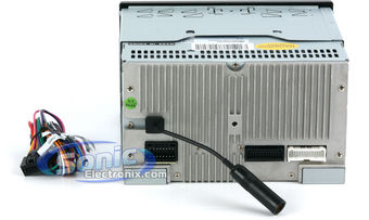soundstream tws.7. wiring diagram
