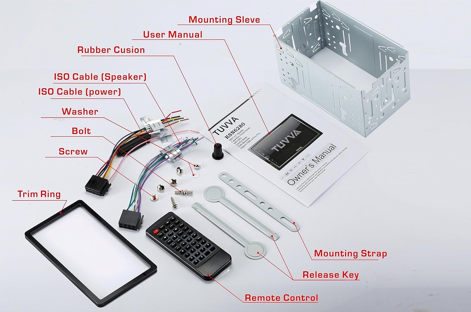 soundstream tws.7. wiring diagram