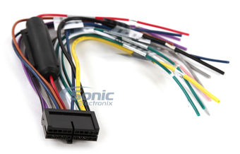 soundstream tws.7. wiring diagram