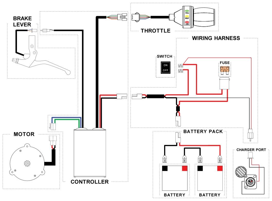 sp105e magic controller wiring diagram sp105e magic controller wiring diagram