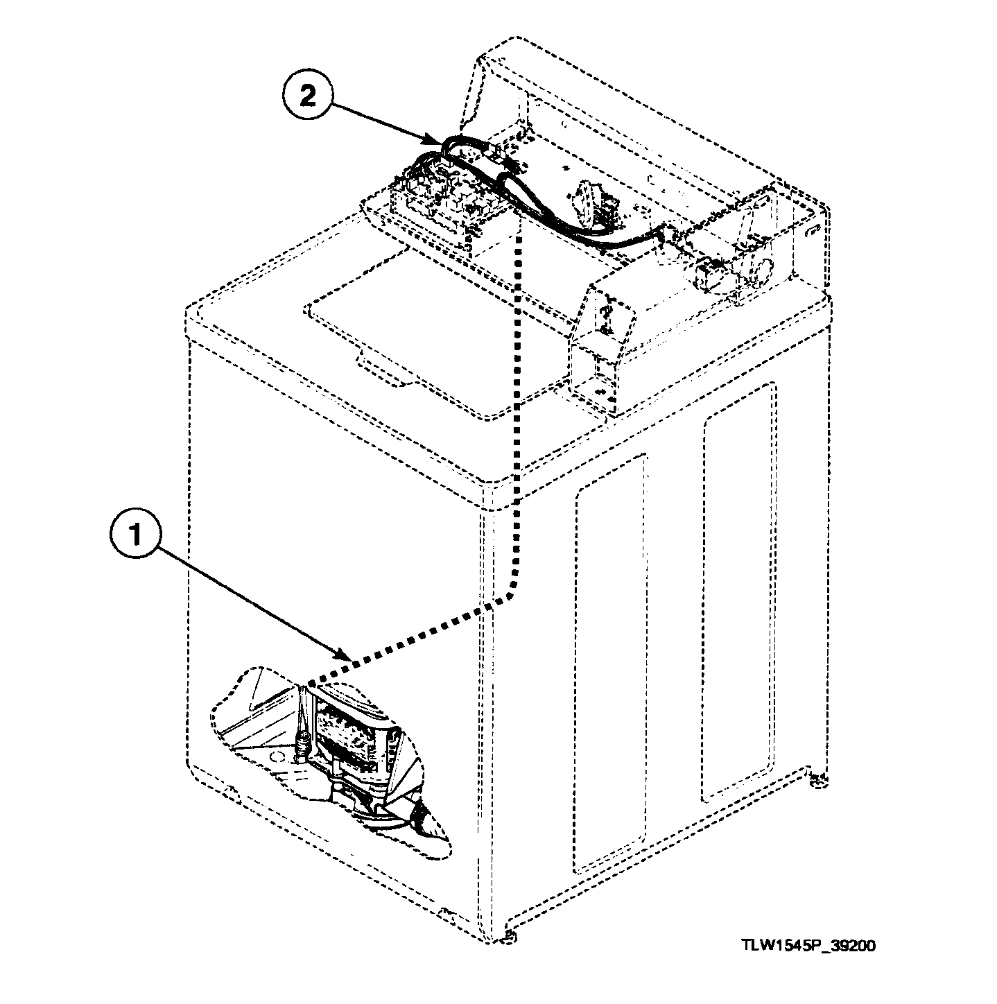 speed queen dryer aem397w wiring diagram