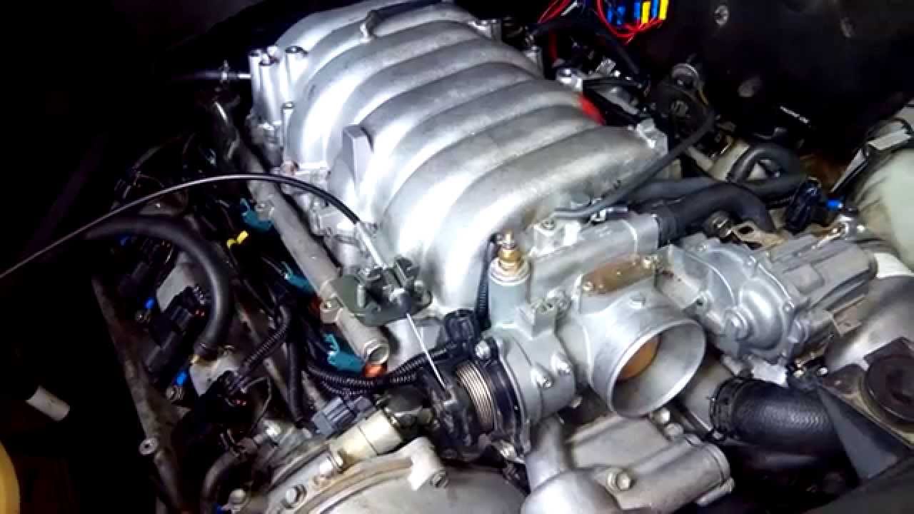 Spitronics Mercury 2 Wiring Diagram