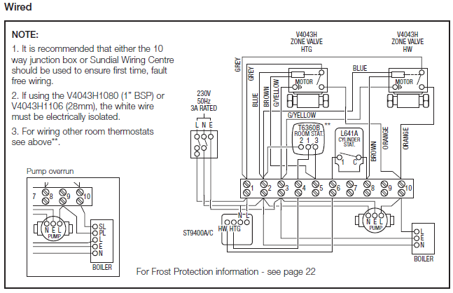 splan wiring diagram splan wiring diagram
