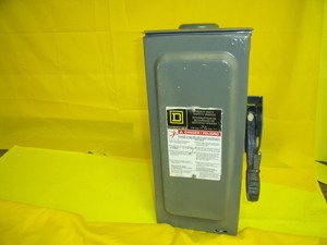 square d l211n 30amp buss fuses wiring diagram