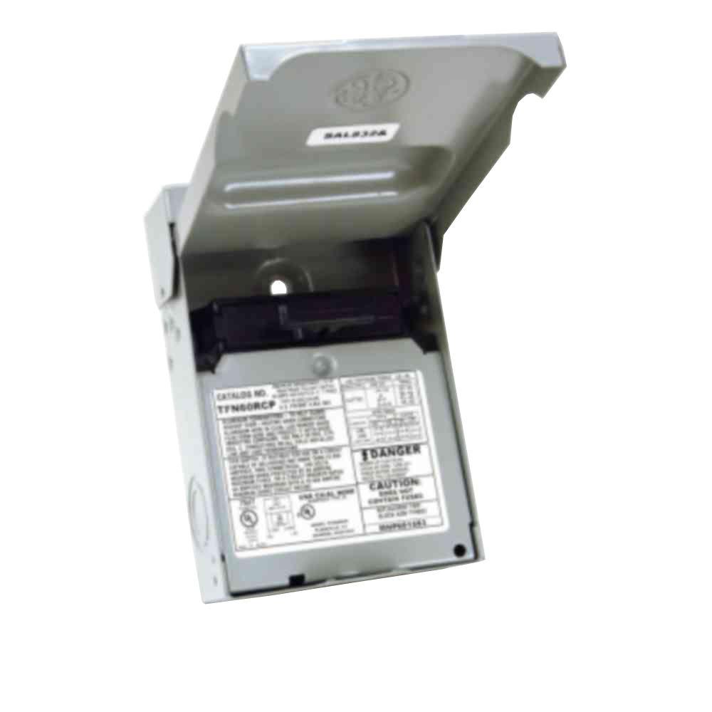 square d l211n 30amp buss fuses wiring diagram