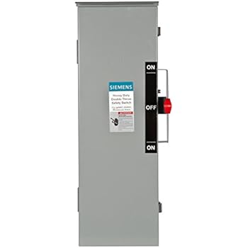 Square D L211n 30amp Buss Fuses Wiring Diagram square d disconnect wiring diagram 