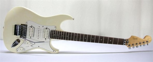 squier stagemaster deluxe hsh wiring diagram squier stagemaster deluxe hsh wiring diagram