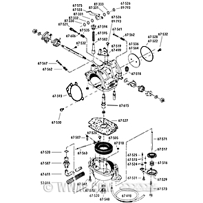 s&s super g carb diagram
